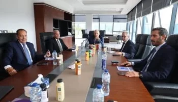 اتحاد الكرة يقرر تطبيق تقنية الفيديو في كأس مصر بداية من دور الـ16