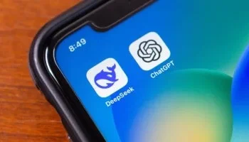 DeepSeek تطلق نموذجها الجديد “DeepSeek-R1” بتفوق على OpenAI o1 وتكلفة أقل بنسبة 90-95%