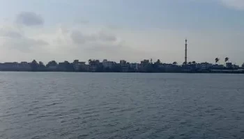 الأرصاد: أجواء معتدلة نهارًا وشديدة البرودة ليلًا مع شبورة كثيفة وأمطار خفيفة