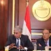 “شريف فتحي يستعرض مؤشرات السياحة في 2024 ويكشف عن خطة تطوير القطاع في اجتماع مجلس الشيوخ”