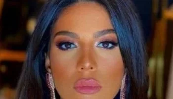 دنيا سامي تشارك في مسلسل “النُص” مع أحمد أمين في رمضان المقبل