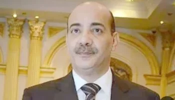 محكمة الجنايات تؤيد حكم السجن المشدد 10 سنوات لأفراد خلية إرهابية وتغرمهم مليون جنيه لكل منهم