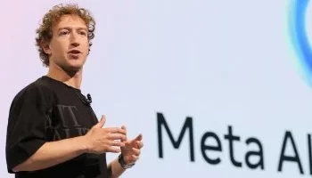 Meta تعرض مدفوعات ضخمة لجذب منشئي TikTok إلى Instagram Reels