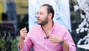 محمد علي رزق يشارك في مسلسل “ظلم المصطبة” مع إياد نصار وريهام عبد الغفور