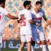 “الزمالك يلتقي بحرس الحدود في مواجهة جديدة بدوري NILE”