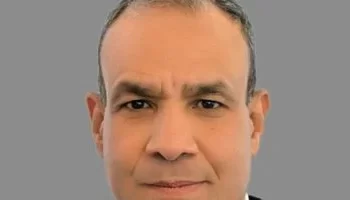 مصر تستعرض جهودها في حقوق الإنسان بجنيف برئاسة بدر عبد العاطي