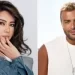شيرين عبد الوهاب تتعاون مع أيمن بهجت قمر ورامي صبري في أغنية جديدة