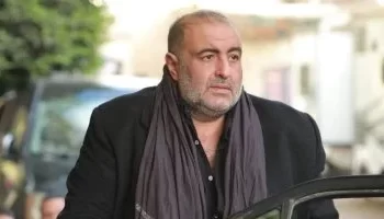 محمد هنيدي يعود للدراما بـ”شهادة معاملة أطفال” في رمضان المقبل بقيادة سامح عبد العزيز