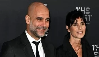 انفصال بيب جوارديولا وزوجته بعد 30 عامًا: جدل حول “الطلاق الرمادي”