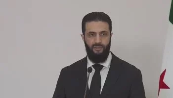 سوريا تحقق في تقارير انتهاك الخصوصية عبر شرائح الهاتف: اتهامات بتورط إيران