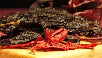 “الصفات الشخصية لمحبي الأطعمة الحارة والتوابل: مغامرة، إدارة جيدة، ورضا أكبر”
