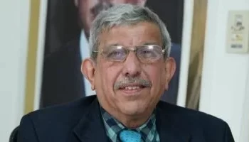 علاء عبد النبى: اتفاق وقف إطلاق النار خطوة هامة نحو السلام والاستقرار في المنطقة