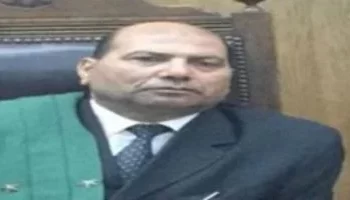 “السجن 3 سنوات لسائق بتهمة سرقة بالإكراه في مدينة نصر”