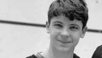 وفاة محمد يحيى لاعب الإسكواش  ومراسم تشييع جثمانه اليوم