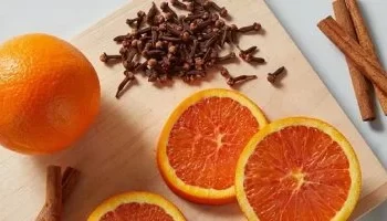 وصفات عطور منزلية طبيعية لانتعاش الغرف بأبسط المكونات