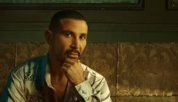 أحمد سعد يحقق نجاحًا كبيرًا بألبومه الجديد «حبيبنا»