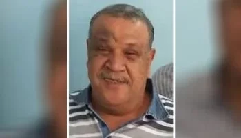 “النيابة العامة تقرر نقل المتهم بقتل موظف في الأقصر للتحليل النفسي والمخدرات تمهيداً لتجديد حبسه”