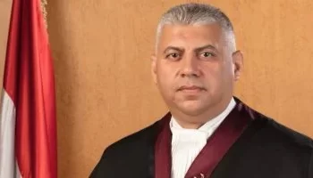 الإعلان عن فعاليات اجتماع القاهرة الثامن لرؤساء المحاكم الدستورية الأفريقية