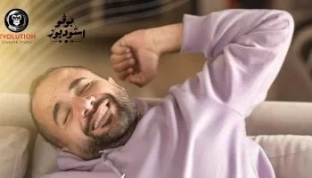 علي الألفي يطرح ألبومه الجديد “صباح الخير” بأسلوب الـ”ريل ميوزك” على منصات الموسيقى والسوشيال ميديا