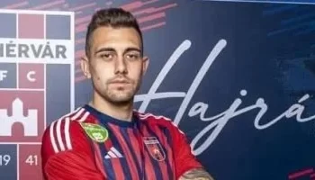 مارسيل كولر يضم الثنائي جراديشار والعش لقائمة الأهلي لمباراة بيراميدز