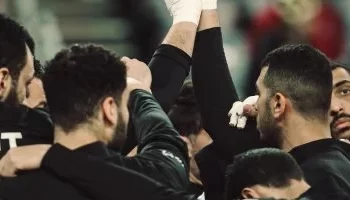 منتخب مصر لكرة اليد يتأهل لربع نهائي بطولة العالم ويواجه فرنسا غدًا
