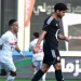 التعادل الإيجابي يحسم الشوط الأول بين الزمالك والجونة في الجولة العاشرة من الدوري