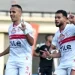 الزمالك يواجه بيراميدز في صراع الصدارة بالدوري بعد استعادة الونش”