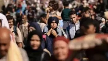 مقترح ترامب بنقل سكان غزة يثير ردود فعل غاضبة من مصر والأردن وفلسطين
