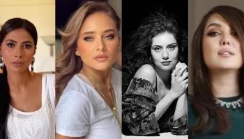 مسلسل “جانى في المنام” يغير اسمه إلى “إخواتي” ويستعد للمشاركة في رمضان 2025