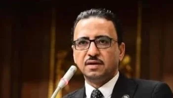 محمد عزت القاضي: مصر ترفض تهجير الفلسطينيين وتؤكد دعم القضية الفلسطينية