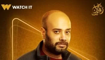 حاتم صلاح بين الدراما والسينما.. مشاركة مميزة في رمضان وأفلام جديدة في الأفق”