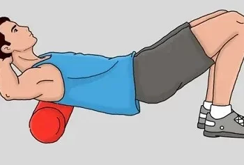 “4 تمارين بسيطة لتحسين وضعية الجلوس والوقوف وحماية صحتك”