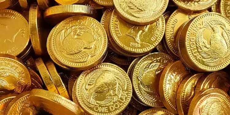 سعر الجنيه الذهب يرتفع إلى 30 ألف جنيه اليوم الثلاثاء 7 يناير 2025