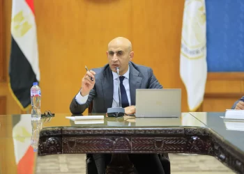 “وزير التعليم يكشف عن إضافة مادة التربية الدينية للمجموع وتفاصيل مقترح “البكالوريا المصرية” في إطار تطوير النظام التعليمي”