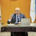 “وزير التعليم يكشف عن إضافة مادة التربية الدينية للمجموع وتفاصيل مقترح “البكالوريا المصرية” في إطار تطوير النظام التعليمي”