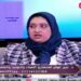 عبير عوض تكشف أسرار تقنيات حديثة لاستعادة جمال وصحة المرأة