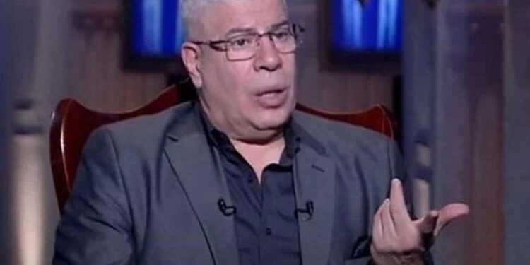 أحمد شوبير يكشف عن صفقة أجنبية جديدة تقترب من الأهلي