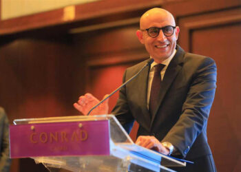 تفاصيل إجازة نصف العام الدراسي 2025 ومواعيد بداية الترم الثاني