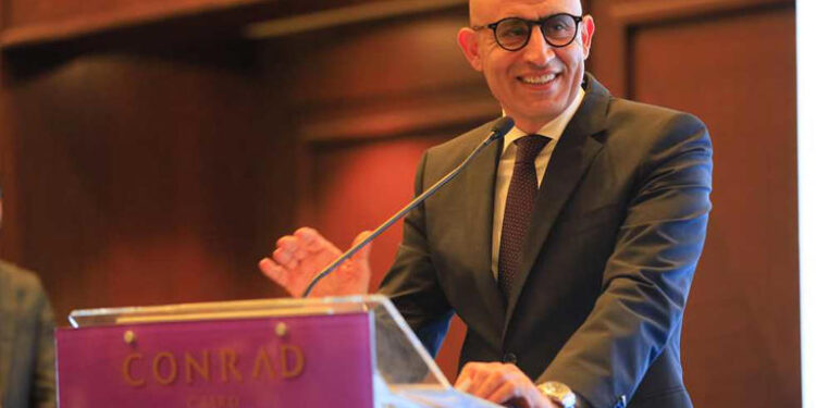 تفاصيل إجازة نصف العام الدراسي 2025 ومواعيد بداية الترم الثاني
