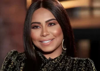 أمنية حياتي أقابل شيرين.. شاب يعرب لـ «الاتجاه» عن حلمه في لقاء الفنانة