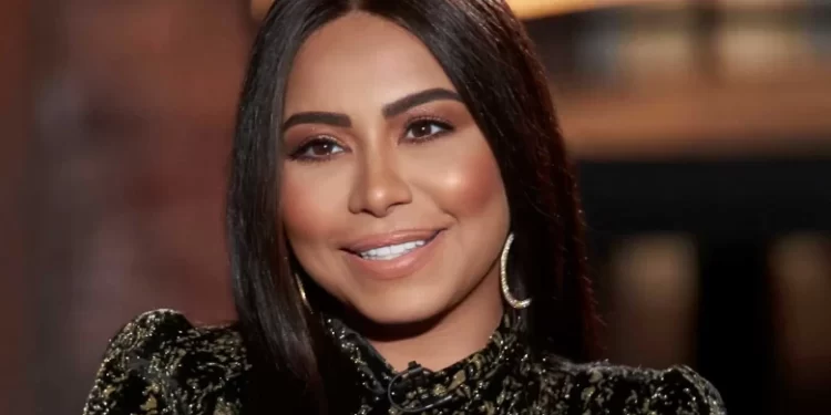 أمنية حياتي أقابل شيرين.. شاب يعرب لـ «الاتجاه» عن حلمه في لقاء الفنانة