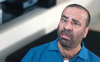 فيلم “الدشاش” لمحمد سعد يحقق 7.18 مليون جنيه في 3 أيام ويعيده إلى السينما بعد غياب