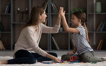 كيفية التعامل مع سلوك التنمر لدى الأطفال