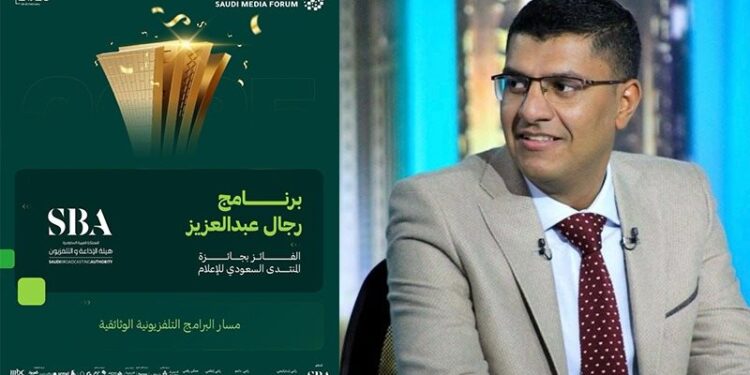 السيناريست أحمد عبده