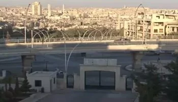 المملكة المتحدة تدعو لعودة الفلسطينيين إلى ديارهم وتحذر من توسيع العمليات الإسرائيلية