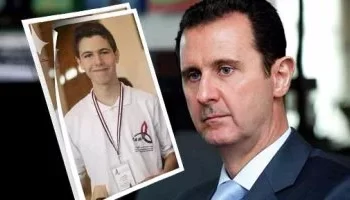 حساب منسوب لحافظ الأسد يكشف تفاصيل الساعات الأخيرة قبل سقوط النظام**