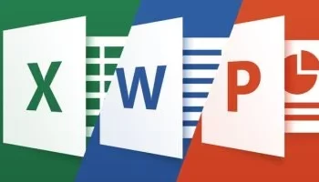 مايكروسوفت تختبر إصدارًا مجانيًا من Office لنظام Windows مدعومًا بالإعلانات