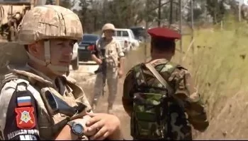 خسائر الجيش الروسي تتجاوز 95 ألف قتيل مع دخول الحرب في أوكرانيا عامها الرابع