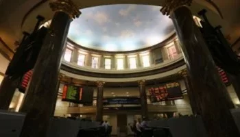 شركة حديد عز تقدم طلب شطب اختياري من البورصة المصرية ورجل الأعمال أحمد عز يستعد لشراء أسهم المتضررين