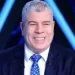 شوبير يكشف حقيقة توقيع رمضان صبحي للزمالك